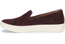 Somers Slip On 13353943629873