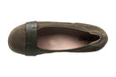 Tessa Metatarsal 13353253929009