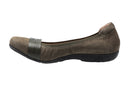 Tessa Metatarsal 13353254092849