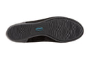 Sonoma Cap Toe 13359743074353