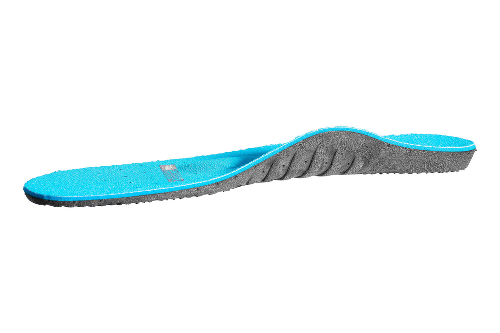 Abeo insoles sale