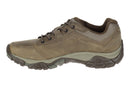 Moab Adventure Lace 13359817130033