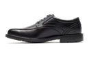 Style Leader 2 Bike Oxford 13354912186417