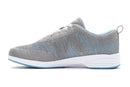 Washable Walker Evolution 13353796862001