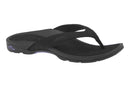 Alea Metatarsal 13354741366833