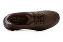 Get Your Kicks Blucher 13355219910705