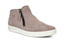 Soft 7 Bootie 13354147610673