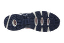 Hydro Sport 13353390538801