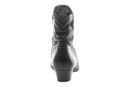 Malia Metatarsal 13353614016561