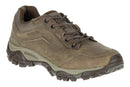 Moab Adventure Lace 13359816998961