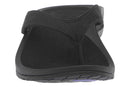 Alea Metatarsal 13354741497905