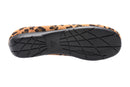 Tammy Metatarsal 13353253011505