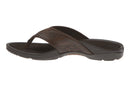Balboa Metatarsal 13354772824113