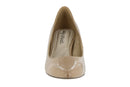 Pointe 13457276239921