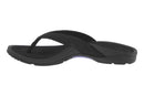 Alea Metatarsal 13354741465137