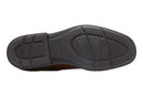 Charles Road Cap Toe 13355068653617