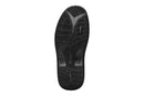 Scandia Strap 13355173576753