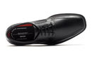 Style Leader 2 Bike Oxford 13354912120881