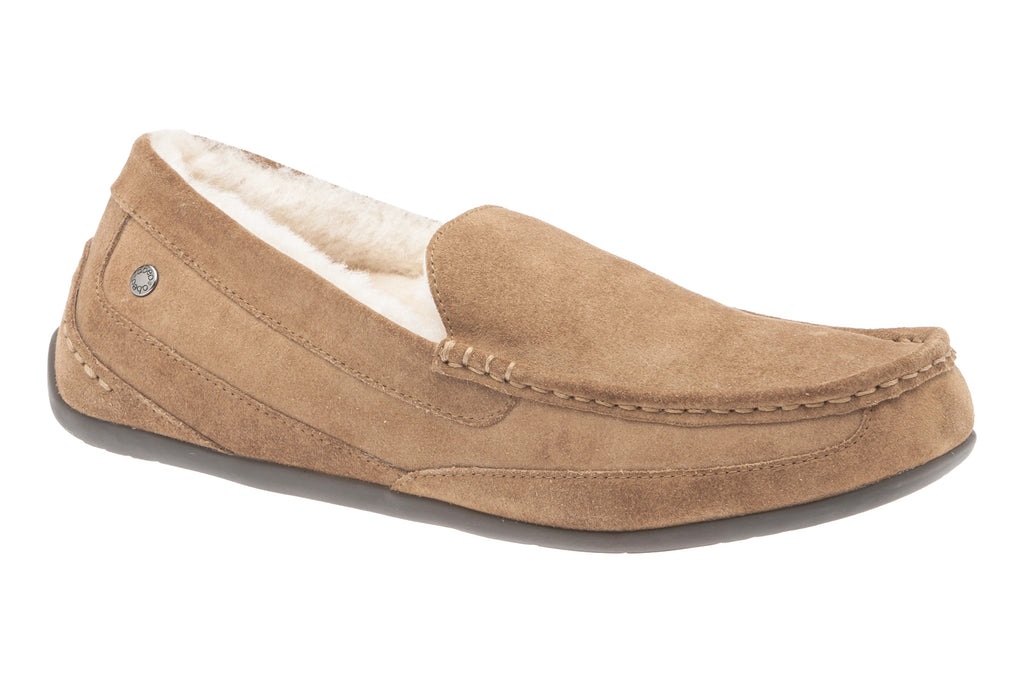 Footsmart slippers sale