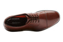 Charles Road Cap Toe 13355068620849