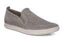 Collin 2.0 Slip On Perf 13355250384945