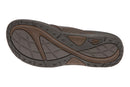 Balboa Metatarsal 13354772758577