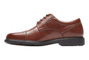 Charles Road Cap Toe 13355068686385