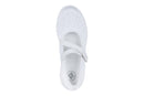 Travelactiv Mary Jane Elite 13353779298353