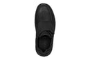 Scandia Strap 13355173543985