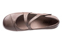 Tiara Metatarsal 13353255764017