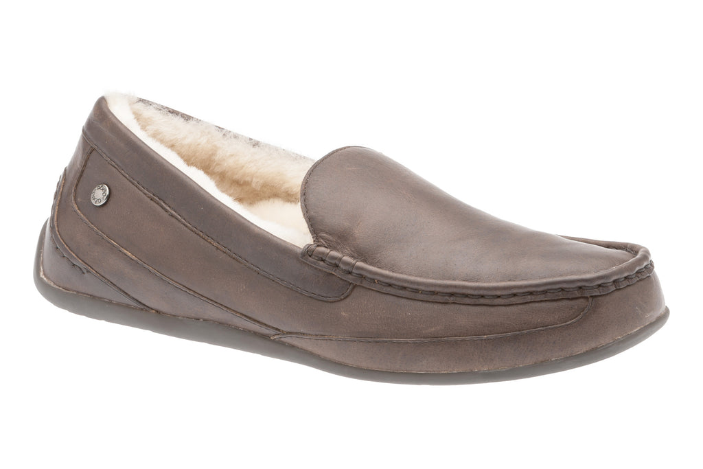Abeo mens slippers on sale
