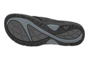 Balboa Metatarsal 13354769973297