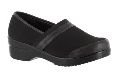 Black Lamy