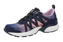 Hydro Sport 13353390571569