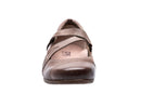 Tiara Metatarsal 13353255862321