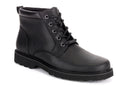 Northfield Plain Toe Boot 13355103256625