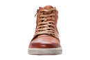 Lucas Hi 13355098013745