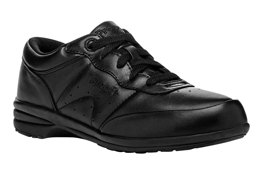 Propet Washable Walker Sr FootSmart