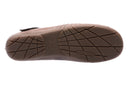 Tiara Metatarsal 13353255796785