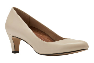 Bone