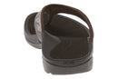 Balboa Metatarsal 13354772987953