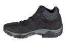 Moab Adventure Mid Wp 13359827877937