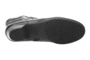 Malia Metatarsal 13353613918257