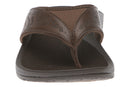 Balboa Metatarsal 13354772922417