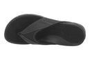 Balboa Metatarsal 13354769907761