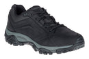 Moab Adventure Lace 13359843475505