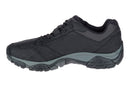 Moab Adventure Lace 13359843573809