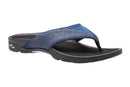 Balboa Metatarsal 13354773086257