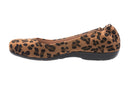 Tammy Metatarsal 13353253077041