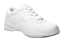 Washable Walker Sr 13353790734385
